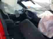 2023 Dodge Charger SXT с VIN 2C3CDXBG2PH531571, выставлен на аукционе IAAI как лот 43139567 с пробегом 42 859 миль миль и . История ставок и продаж доступна на DreamBid. Изображение 5.