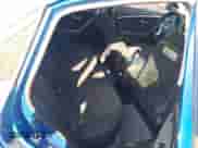 2017 Hyundai Elantra с VIN KMHD35LHXHU368077, выставлен на аукционе IAAI как лот 42639429 с пробегом 163 793 миль миль и . История ставок и продаж доступна на DreamBid. Изображение 8.