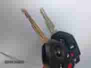 2013 Subaru Impreza 2.0i with VIN JF1GPAA69DG800589, listed as a IAAI auction lot 42650870 with 220,545 mi miles and . Bid and sale history available at DreamBid. Image 11.