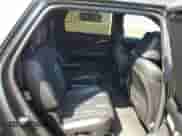 2020 Hyundai Palisade Limited с VIN KM8R5DHE0LU072020, выставлен на аукционе Copart как лот 64010994 с пробегом 59 152 миль миль и На запчасти • Non repairable. История ставок и продаж доступна на DreamBid. Изображение 11.