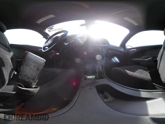 2020 Dodge Charger Police z VIN 2C3CDXKT4LH120180, wystawiony jako IAAI lot #42834441 z przebiegiem 128 459 mil mil oraz . Historia ofert i sprzedaży dostępna na DreamBid. Obrazek 19.