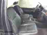 2008 Chevrolet Tahoe 1LT с VIN 1GNFK130X8J225299, выставлен на аукционе IAAI как лот 41742796 с пробегом 166 322 миль миль и . История ставок и продаж доступна на DreamBid. Изображение 5.