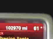 2015 Dodge Journey American Value with VIN 3C4PDCAB9FT737472, listed as a IAAI auction lot 43342746 with 102,970 mi miles and . Bid and sale history available at DreamBid. Image 15.