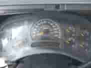 2004 Chevrolet Tahoe LT с VIN 1GNEC13T34R190149, выставлен на аукционе IAAI как лот 43189643 с пробегом 178 809 миль миль и . История ставок и продаж доступна на DreamBid. Изображение 7.