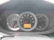 2006 Toyota RAV4 Sport with VIN JTMBK32V965002712, listed as a IAAI auction lot 42227012 with 171,527 mi miles and . Bid and sale history available at DreamBid. Image 7.