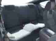 2013 Hyundai Genesis Coupe R-Spec with VIN KMHHT6KD4DU089126, listed as a IAAI auction lot 41851301 with 104,270 mi miles and . Bid and sale history available at DreamBid. Image 8.