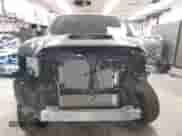 2023 Toyota Tacoma SR z VIN 3TMCZ5AN2PM574939, wystawiony jako IAAI lot #43279479 z przebiegiem 29 535 mil mil oraz . Historia ofert i sprzedaży dostępna na DreamBid. Obrazek 13.
