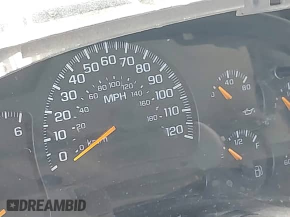 2004 GMC Sierra 1500 SLE with VIN 1GTEK19T14E267322, listed as a IAAI auction lot 42772762 with Not provided miles and . Bid and sale history available at DreamBid. Image 15.
