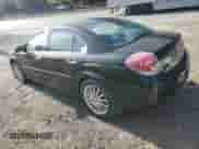 2007 Saturn Aura XR с VIN 1G8ZV57747F288891, выставлен на аукционе Copart как лот 85135075 с пробегом 178 365 миль миль и Списание • Salvage title. История ставок и продаж доступна на DreamBid. Изображение 2.