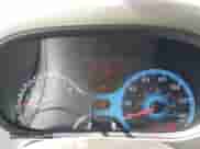 2012 Nissan Cube S with VIN JN8AZ2KR2CT250929, listed as a IAAI auction lot 41071102 with 84,181 mi miles and . Bid and sale history available at DreamBid. Image 7.