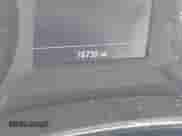 2021 Chevrolet TrailBlazer LT with VIN KL79MPSL2MB033570, listed as a IAAI auction lot 42748661 with 76,730 mi miles and . Bid and sale history available at DreamBid. Image 15.