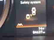 2022 Hyundai Elantra SEL с VIN KMHLM4AG7NU332890, выставлен на аукционе IAAI как лот 42855748 с пробегом 84 637 миль миль и . История ставок и продаж доступна на DreamBid. Изображение 16.