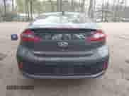 2019 Hyundai Ioniq Limited с VIN KMHC75LD8KU131947, выставлен на аукционе IAAI как лот 41930815 с пробегом 108 451 миль миль и . История ставок и продаж доступна на DreamBid. Изображение 17.