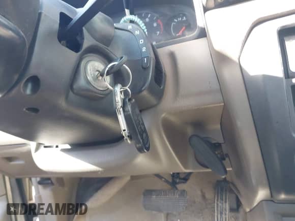 2000 Nissan Frontier XE with VIN 1N6DD26S7YC407492, listed as a IAAI auction lot 43447918 with 151,796 mi miles and . Bid and sale history available at DreamBid. Image 11.