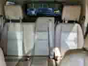 2010 Ford Explorer XLT with VIN 1FMEU7DE6AUA94691, listed as a Copart auction lot 81450665 with 155,639 mi miles and Clean title. Bid and sale history available at DreamBid. Image 10.
