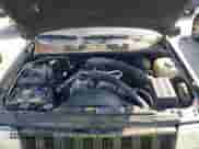 1995 Jeep Grand Cherokee Limited with VIN 1J4GZ78Y6SC709972, listed as a IAAI auction lot 43032564 with 148,830 mi miles and . Bid and sale history available at DreamBid. Image 10.