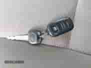 2005 Toyota Camry LE with VIN 4T1BE32K75U033180, listed as a IAAI auction lot 43569595 with 122,045 mi miles and . Bid and sale history available at DreamBid. Image 11.