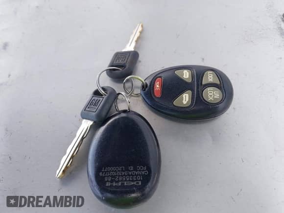 2003 Chevrolet Venture Warner Bros 1SE с VIN 1GNDX13E73D323363, выставлен на аукционе IAAI как лот 42537624 с пробегом 125 934 миль миль и . История ставок и продаж доступна на DreamBid. Изображение 11.