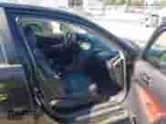 2007 Lexus ES 330 с VIN JTHBJ46G572122478, выставлен на аукционе IAAI как лот 43382938 с пробегом 234 036 миль миль и . История ставок и продаж доступна на DreamBid. Изображение 5.