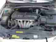 2004 Volvo S60 с VIN YV1RS61T442343704, выставлен на аукционе IAAI как лот 42318811 с пробегом 173 475 миль миль и . История ставок и продаж доступна на DreamBid. Изображение 10.