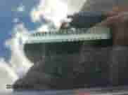 2020 Jeep Grand Cherokee SRT z VIN 1C4RJFDJ6LC117451, wystawiony jako Copart lot #65919345 z przebiegiem Nie podano mil oraz Szkoda całkowita • Salvage title. Historia ofert i sprzedaży dostępna na DreamBid. Obrazek 13.