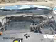 2000 Honda Odyssey LX с VIN 2HKRL1856YH618071, выставлен на аукционе Copart как лот 63548615 с пробегом 206 949 миль миль и Списание • Salvage title. История ставок и продаж доступна на DreamBid. Изображение 12.