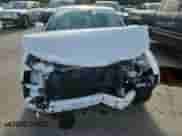 2021 Chrysler 300 S with VIN 2C3CCABG7MH537071, listed as a Copart auction lot 83885475 with 89,874 mi miles and Salvage title. Bid and sale history available at DreamBid. Image 11.