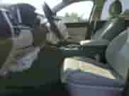 2023 Kia Sorento SX Prestige with VIN KNDRKDLG6P5149897, listed as a Copart auction lot 66486335 with 30,008 mi miles and Salvage title. Bid and sale history available at DreamBid. Image 7.