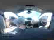 2022 Chevrolet Blazer LT с VIN 3GNKBJRS1NS133368, выставлен на аукционе IAAI как лот 42696922 с пробегом 64 842 миль миль и . История ставок и продаж доступна на DreamBid. Изображение 18.