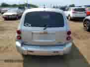 2010 Chevrolet HHR LS с VIN 3GNBAADB2AS533329, выставлен на аукционе Copart как лот 69927794 с пробегом 85 272 миль миль и Списание • Salvage title. История ставок и продаж доступна на DreamBid. Изображение 6.