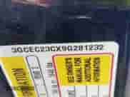 2009 Chevrolet Silverado 1500 LT with VIN 3GCEC23CX9G281232, listed as a IAAI auction lot 42968901 with 180,680 mi miles and . Bid and sale history available at DreamBid. Image 9.