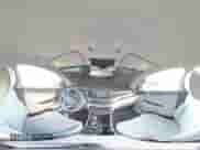 2019 Hyundai Tucson Value с VIN KM8J3CA46KU940406, выставлен на аукционе Copart как лот 70745675 с пробегом 138 281 миль миль и Списание • Salvage title. История ставок и продаж доступна на DreamBid. Изображение 15.