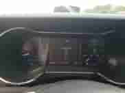 2020 Ford Mustang GT Premium с VIN 1FATP8FF8L5156707, выставлен на аукционе Copart как лот 52935485 с пробегом 77 186 миль миль и Списание • Salvage title. История ставок и продаж доступна на DreamBid. Изображение 9.