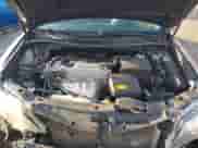 2013 Toyota Camry L с VIN 4T1BF1FK4DU206616, выставлен на аукционе IAAI как лот 43346669 с пробегом 110 865 миль миль и . История ставок и продаж доступна на DreamBid. Изображение 10.