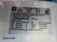 2011 Chevrolet Tahoe LT with VIN 1GNSKBE04BR256266, listed as a Copart auction lot 90235365 with 314,852 mi miles and Clean title. Bid and sale history available at DreamBid. Image 13.