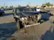 2005 Toyota Tacoma with VIN 5TETX22N85Z131889, listed as a Copart auction lot 80566505 with Not provided miles and Salvage title. Bid and sale history available at DreamBid. Image 13.