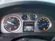 2010 Cadillac Escalade with VIN 1GYUKEEJ7AR178540, listed as a Copart auction lot 84023174 with 217,319 mi miles and Salvage title. Bid and sale history available at DreamBid. Image 9.