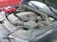 2017 Dodge Durango R/T z VIN 1C4SDHCT9HC869899, wystawiony jako IAAI lot #42982791 z przebiegiem 318 123 mil mil oraz . Historia ofert i sprzedaży dostępna na DreamBid. Obrazek 21.