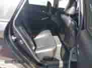 2013 Toyota Prius One with VIN JTDKN3DU4D5602613, listed as a IAAI auction lot 42778246 with 170,624 mi miles and . Bid and sale history available at DreamBid. Image 8.