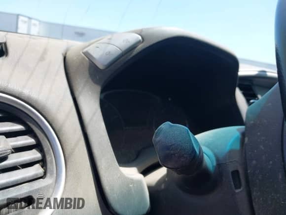 2018 Nissan Pathfinder S with VIN 5N1DR2MN6JC617682, listed as a IAAI auction lot 42653460 with Not provided miles and . Bid and sale history available at DreamBid. Image 7.