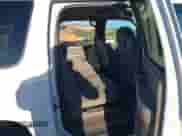 2004 Chevrolet Suburban LS с VIN 1GNEC16T84J117949, выставлен на аукционе IAAI как лот 43422488 с пробегом 231 524 миль миль и . История ставок и продаж доступна на DreamBid. Изображение 8.