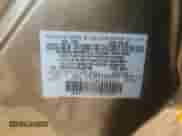 2025 Nissan Kicks SV с VIN 3N8AP6CA8SL397488, выставлен на аукционе Copart как лот 68450285 с пробегом 745 миль миль и Списание • Salvage title. История ставок и продаж доступна на DreamBid. Изображение 13.