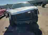 2020 Chevrolet Tahoe Commercial with VIN 1GNSKDEC4LR296368, listed as a Copart auction lot 69753095 with 104,772 mi miles and Salvage title. Bid and sale history available at DreamBid. Image 5.