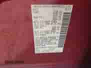 2018 Nissan Murano Platinum with VIN 5N1AZ2MG8JN101431, listed as a IAAI auction lot 43054403 with 140,643 mi miles and . Bid and sale history available at DreamBid. Image 9.