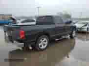 2007 Dodge 1500 ST with VIN 1D7HA18P97S131861, listed as a Copart auction lot 51664795 with 200,188 mi miles and Salvage title. Bid and sale history available at DreamBid. Image 3.