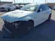 2011 BMW M3 z VIN WBSKG9C57BE646148, wystawiony jako IAAI lot #41559675 z przebiegiem 90 333 mil mil oraz . Historia ofert i sprzedaży dostępna na DreamBid. Obrazek 2.