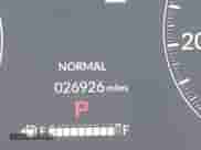 2023 Honda Pilot Touring с VIN 5FNYG1H73PB020471, выставлен на аукционе IAAI как лот 41627966 с пробегом 26 926 миль миль и . История ставок и продаж доступна на DreamBid. Изображение 15.