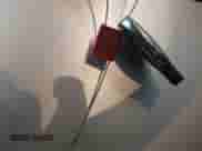 2018 Mercedes-Benz CLA 250 с VIN WDDSJ4EB9JN521929, выставлен на аукционе IAAI как лот 42827306 с пробегом 123 543 миль миль и . История ставок и продаж доступна на DreamBid. Изображение 11.