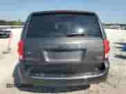 2016 Dodge Grand Caravan SE Plus with VIN 2C4RDGBG6GR363529, listed as a Copart auction lot 80197695 with 89,918 mi miles and Clean title. Bid and sale history available at DreamBid. Image 6.