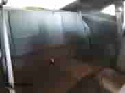 2012 Chevrolet Camaro 1LS с VIN 2G1FE1E35C9168093, выставлен на аукционе Copart как лот 85003955 с пробегом 85 793 миль миль и Списание • Salvage title. История ставок и продаж доступна на DreamBid. Изображение 10.